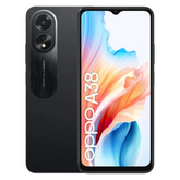 OPPO A38 - 4GB RAM 128GB ROM - Dual SIM